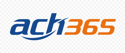 ach365